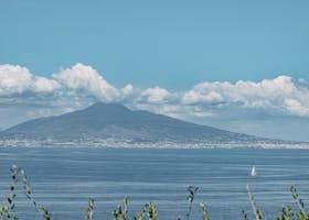 Top 10 Must-See Attractions in Pompeii, Italy