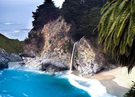 10 Must-Visit Places in Mendocino, California