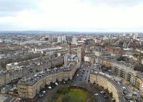 Top 10 Must-See Spots in Glasgow, Scotland