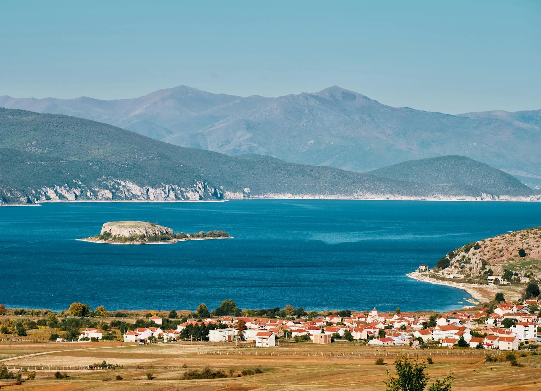 10 Must-Visit Places in Saranda, Albania: Your Ultimate Travel Guide