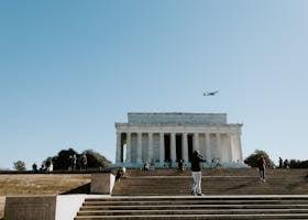 Top 10 Must-See Attractions in Washington DC