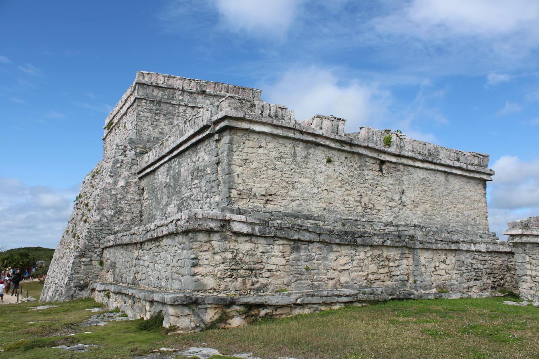 10 Must-See Places in Tulum: Your Ultimate Guide