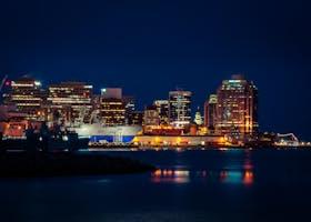 Top 10 Must-Visit Places in Halifax, Nova Scotia