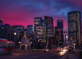 10 Must-See Spots in Calgary: Discover the Best of Alberta's Heart