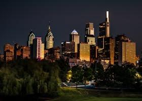 Discover Philadelphia: Top 10 Must-Visit Places in the City of Brotherly Love