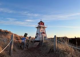 Top 10 Must-See Spots in Charlottetown, Prince Edward Island