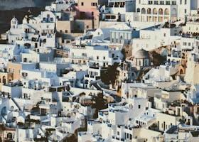 Top 10 Unforgettable Spots to Visit in Santorini for a Dream Greek Vacation