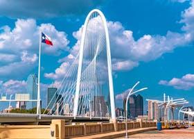 Top 10 Must-Visit Spots in Dallas, Texas