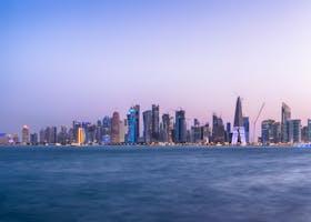 Top 10 Must-Visit Places in Doha, Qatar
