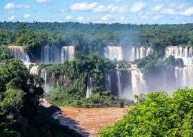 Discover Puerto Iguazu: Top 10 Must-Visit Spots in Argentina's Gateway to the Falls