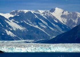 Top 10 Must-See Attractions in Seward, Alaska