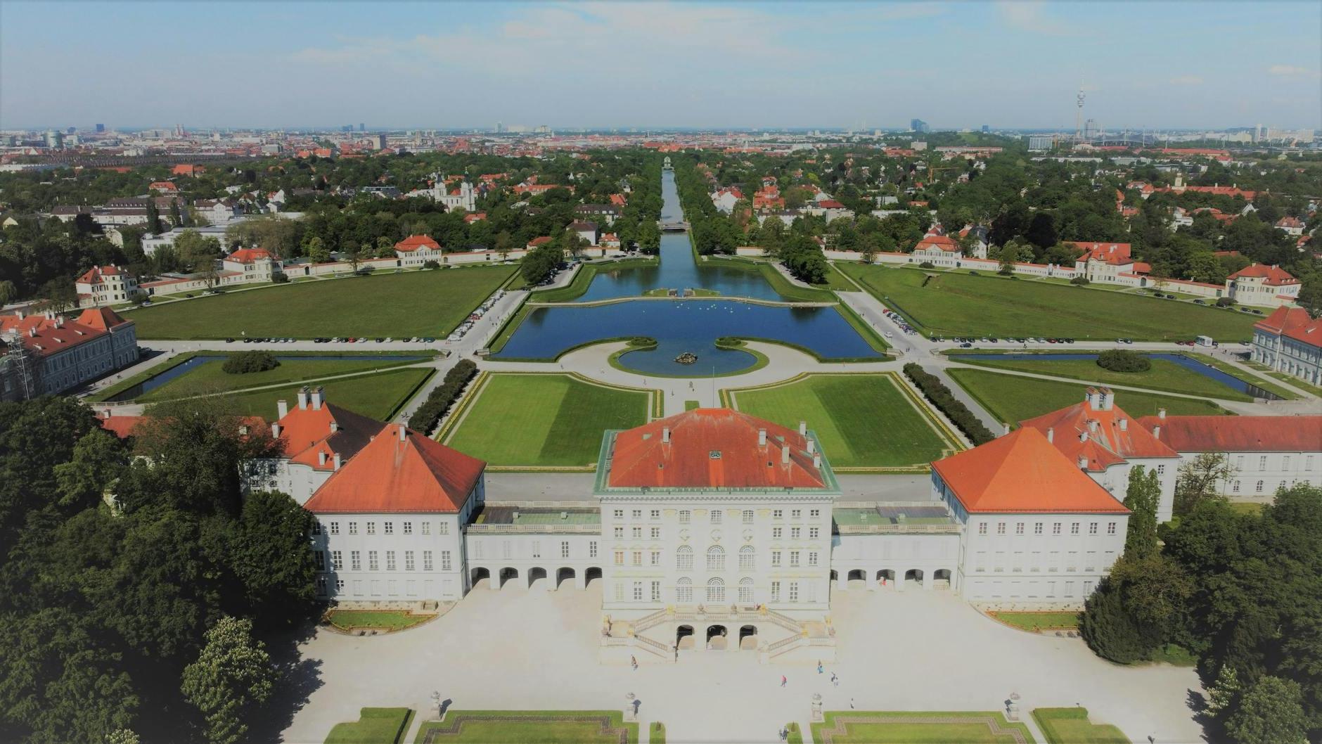 10 Must-Visit Places in Munich for an Unforgettable Trip