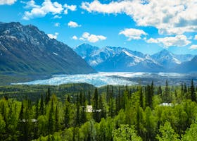 Top 10 Must-Visit Spots in Haines, Alaska