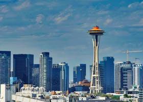 Explore Seattle: 10 Must-Visit Places in the Emerald City