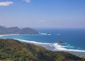 Discover Lombok: Top 10 Must-Visit Destinations in this Indonesian Paradise