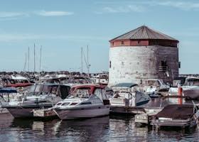 Top 10 Must-See Attractions in Kingston, Ontario