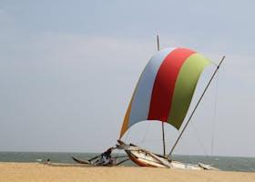 Discover the Top 10 Must-Visit Attractions in Negombo, Sri Lanka