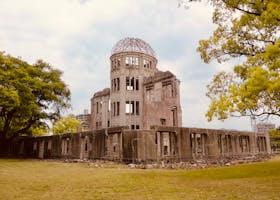 10 Must-Visit Places in Hiroshima: Explore This Historic Japanese City