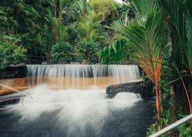 10 Must-Visit Attractions in La Fortuna: A Guide to Costa Rica's Hidden Gem