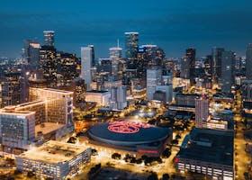 10 Must-Visit Attractions in Houston, Texas