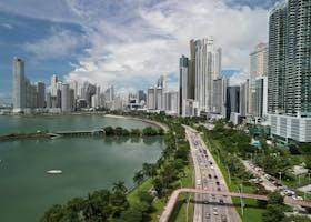 Top 10 Must-Visit Spots in Panama City, Panama