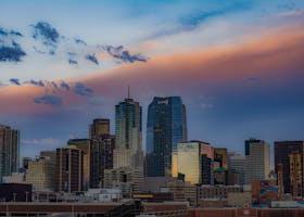 10 Must-Visit Places in Denver, Colorado You Can't Miss!