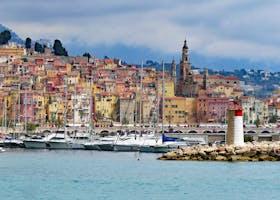 Top 10 Must-See Attractions in Cannes, France