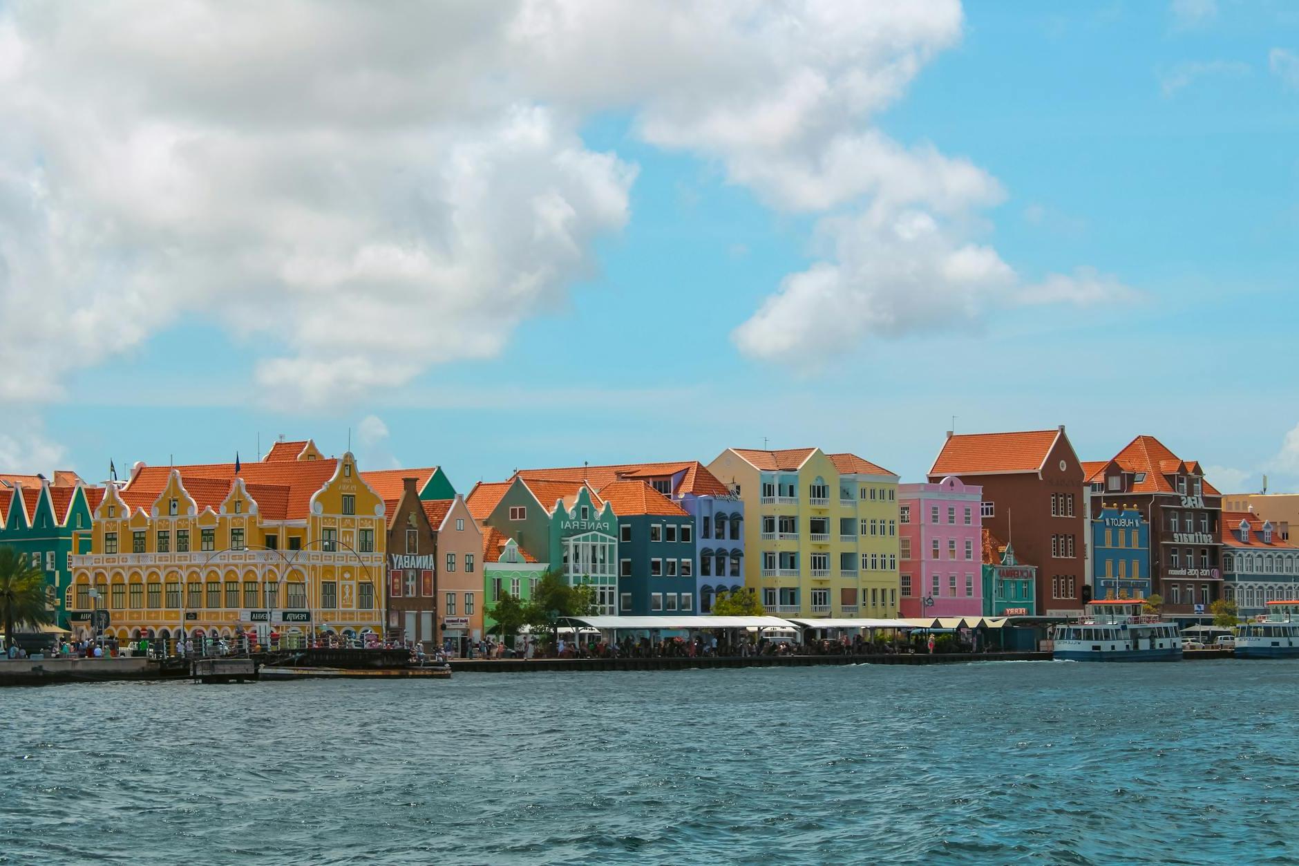 10 Must-See Spots in Willemstad, Curacao: Your Ultimate Travel Guide