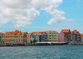 10 Must-See Spots in Willemstad, Curacao: Your Ultimate Travel Guide