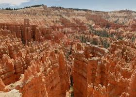 10 Must-Visit Spots in Bryce Canyon National Park, Utah