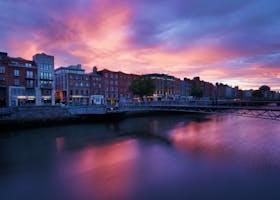 10 Must-Visit Spots in Galway, Ireland