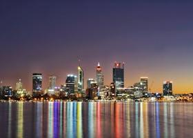 Top 10 Must-Visit Spots in Perth, Western Australia