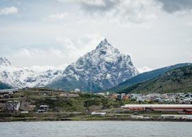 Top 10 Must-See Attractions in Ushuaia, Argentina