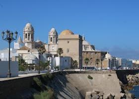 Discover Cádiz: Top 10 Must-Visit Places in Spain's Coastal Gem