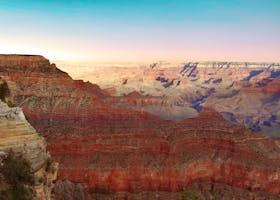 10 Must-Visit Spots in Grand Canyon National Park, Arizona