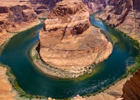 Discover Page, Arizona: Top 10 Must-See Attractions