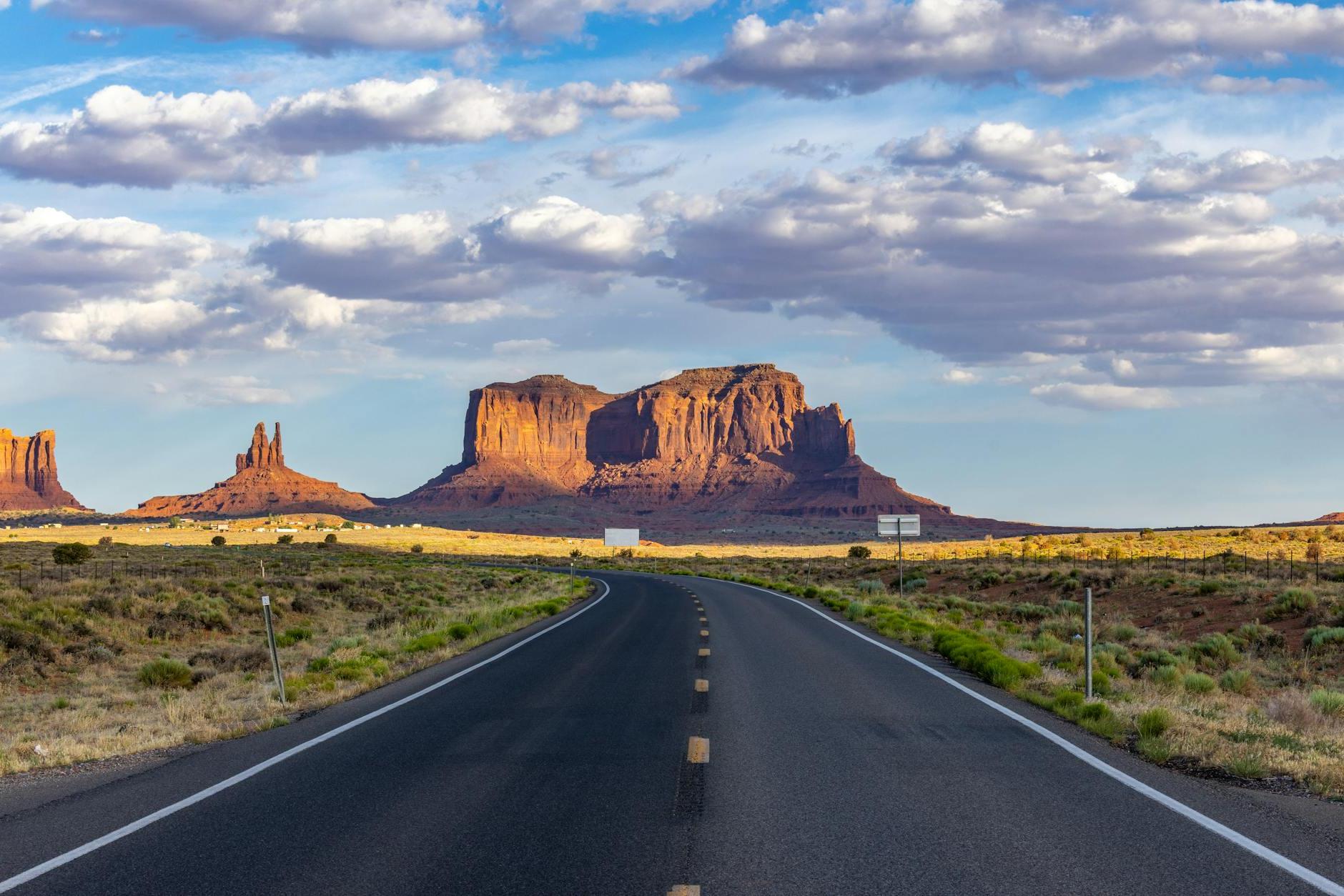 10 Must-Visit Spots in Tombstone, Arizona