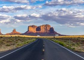 10 Must-Visit Spots in Tombstone, Arizona