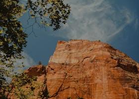 Discover the Top 10 Must-Visit Places in St. George, Utah