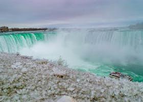 10 Must-See Destinations in Niagara Falls, New York