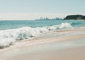 Top 10 Must-Visit Places in Surfers Paradise, Queensland
