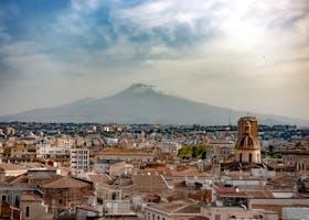 Top 10 Must-Visit Places in Catania, Italy