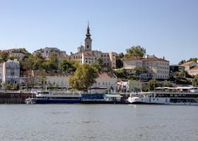 Discover the 10 Best Places to Visit in Belgrade, Serbia