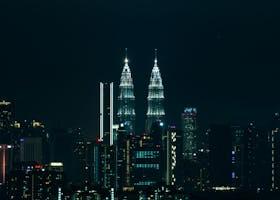 Discover the Magic: Top 10 Must-See Attractions in Kuala Lumpur