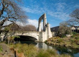 Top 10 Must-See Attractions in Christchurch, New Zealand