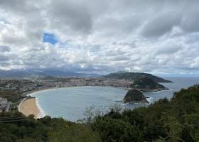 Discover San Sebastian: Top 10 Must-Visit Spots in Spain's Coastal Gem