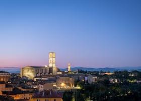 Discover the Magic: 10 Best Places to Visit in Perugia, Italy