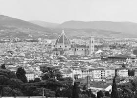 Top 10 Must-Visit Attractions in Florence: September 2024