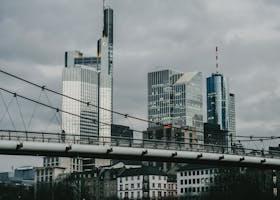 Top 10 Must-Visit Places in Frankfurt, Germany