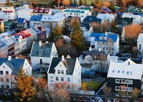 10 Must-See Places in Reykjavik for Your Iceland Adventure